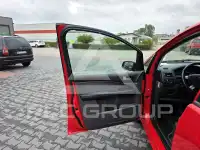 2004 Ford C-MAX
