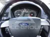 2004 Ford C-MAX