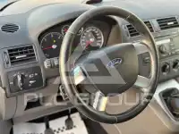 2004 Ford C-MAX