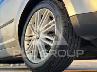2004 Ford C-MAX