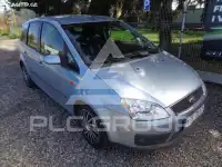 2004 Ford C-MAX