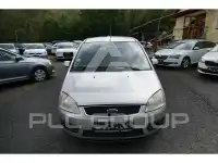 2004 Ford C-MAX