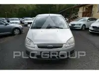 2004 Ford C-MAX