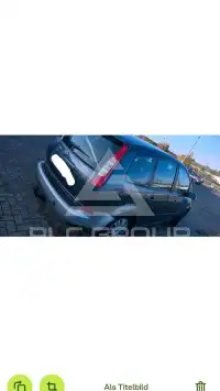 2004 Ford C-MAX