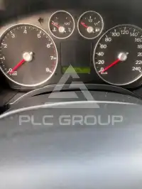 2004 Ford C-MAX