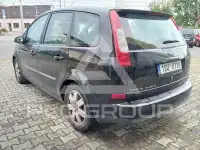 2004 Ford C-MAX