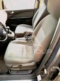 2004 Ford C-MAX