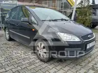 2004 Ford C-MAX