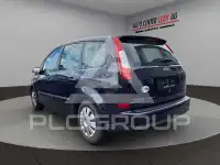 2004 Ford C-MAX