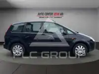 2004 Ford C-MAX