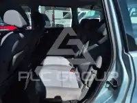 2004 Ford C-MAX