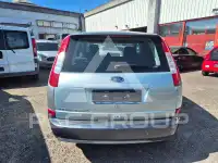 2004 Ford C-MAX