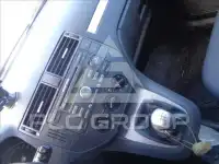 2004 Ford C-MAX