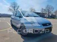 2004 Ford C-MAX