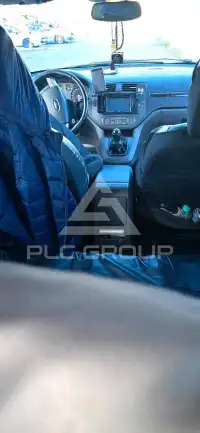 2004 Ford C-MAX