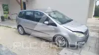 2004 Ford C-MAX