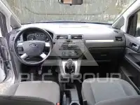 2004 Ford C-MAX