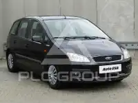 2004 Ford C-MAX