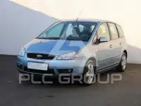 2004 Ford C-MAX