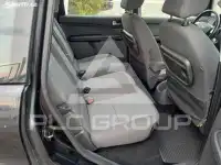 2004 Ford C-MAX