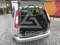 2004 Ford C-MAX