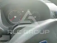 2004 Ford C-MAX