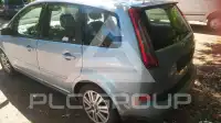 2004 Ford C-MAX