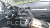 2004 Ford C-MAX