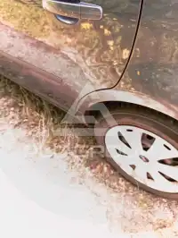 2004 Ford C-MAX
