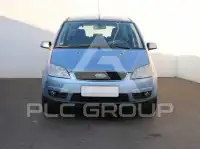2004 Ford C-MAX