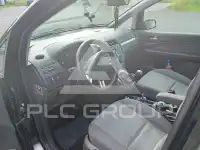 2004 Ford C-MAX