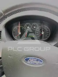 2004 Ford C-MAX