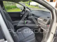 2004 Ford C-MAX