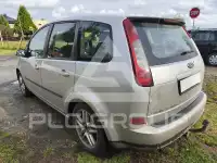 2004 Ford C-MAX