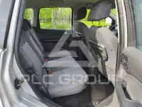 2004 Ford C-MAX