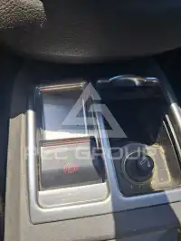 2004 Ford C-MAX