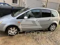 2004 Ford C-MAX
