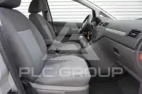 2004 Ford C-MAX