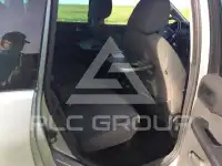2004 Ford C-MAX