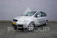 2004 Ford C-MAX