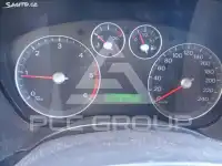 2004 Ford C-MAX