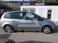 2004 Ford C-MAX