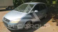 2004 Ford C-MAX