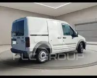 2004 Ford TRANSIT