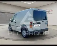 2004 Ford TRANSIT