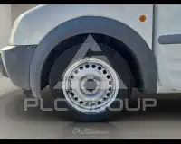 2004 Ford TRANSIT