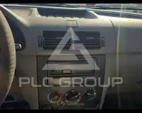 2004 Ford TRANSIT