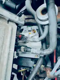 2004 Ford TRANSIT