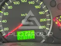 2004 Ford TRANSIT