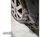 2004 Ford Mondeo